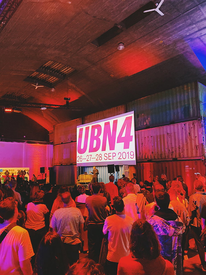 us-by-night-round-up-work-events-itsnicethat-05.jpg