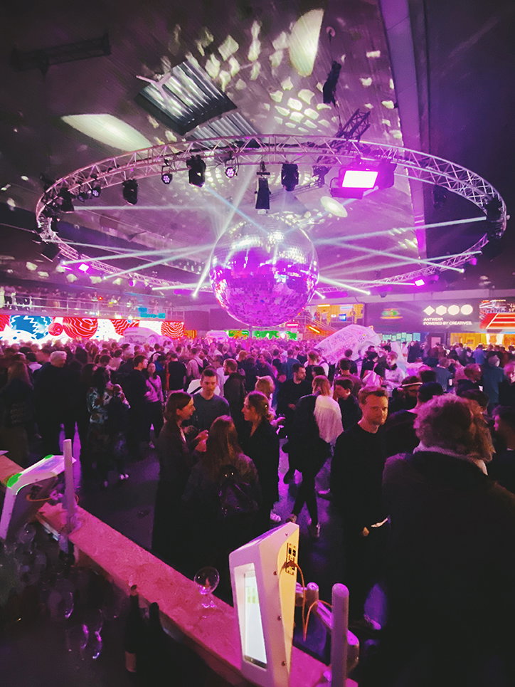 us-by-night-round-up-work-events-itsnicethat-11.jpg