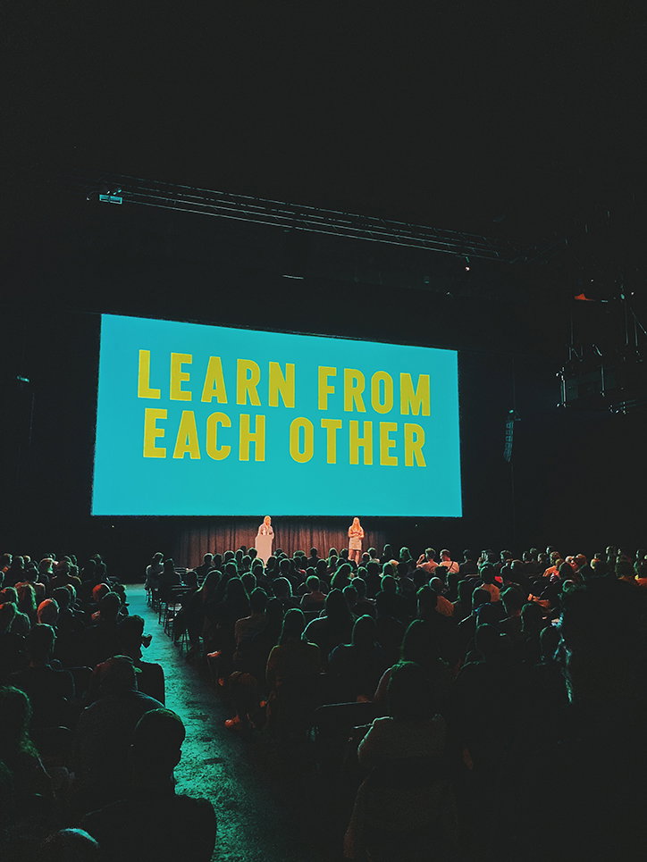 us-by-night-round-up-work-events-itsnicethat-08.jpg