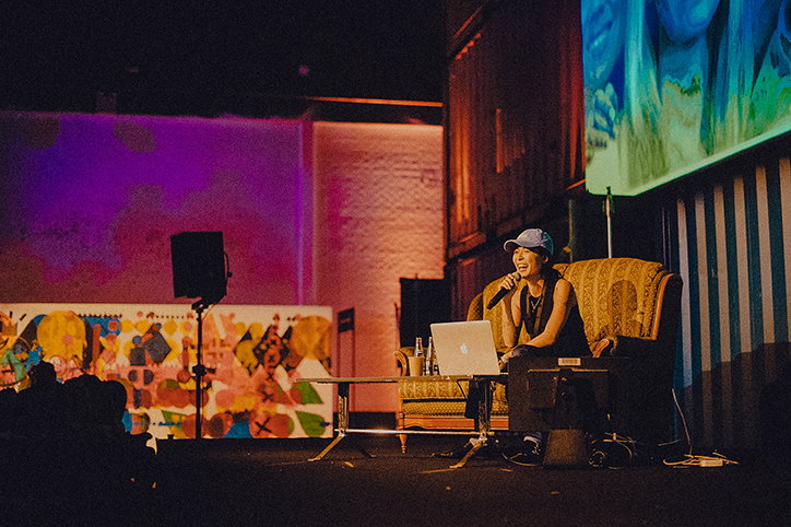 us-by-night-round-up-work-events-itsnicethat-01.jpg