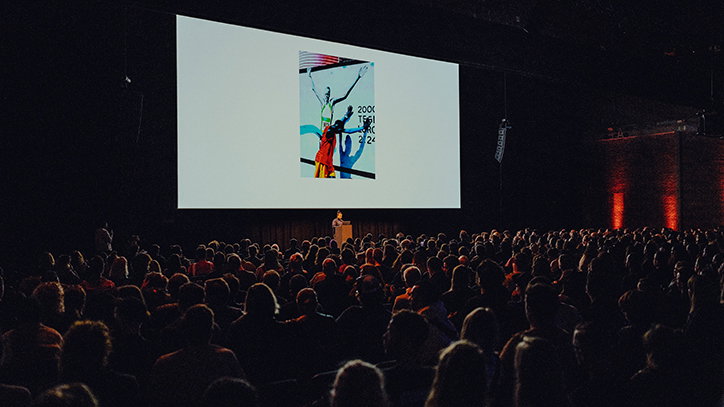 us-by-night-round-up-work-events-itsnicethat-02.jpg