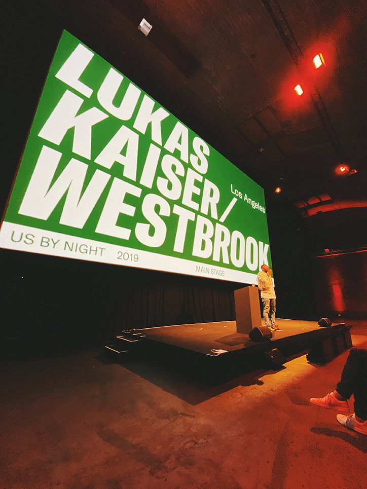 us-by-night-round-up-work-events-itsnicethat-03.jpg