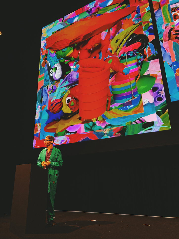 us-by-night-round-up-work-events-itsnicethat-07.jpg