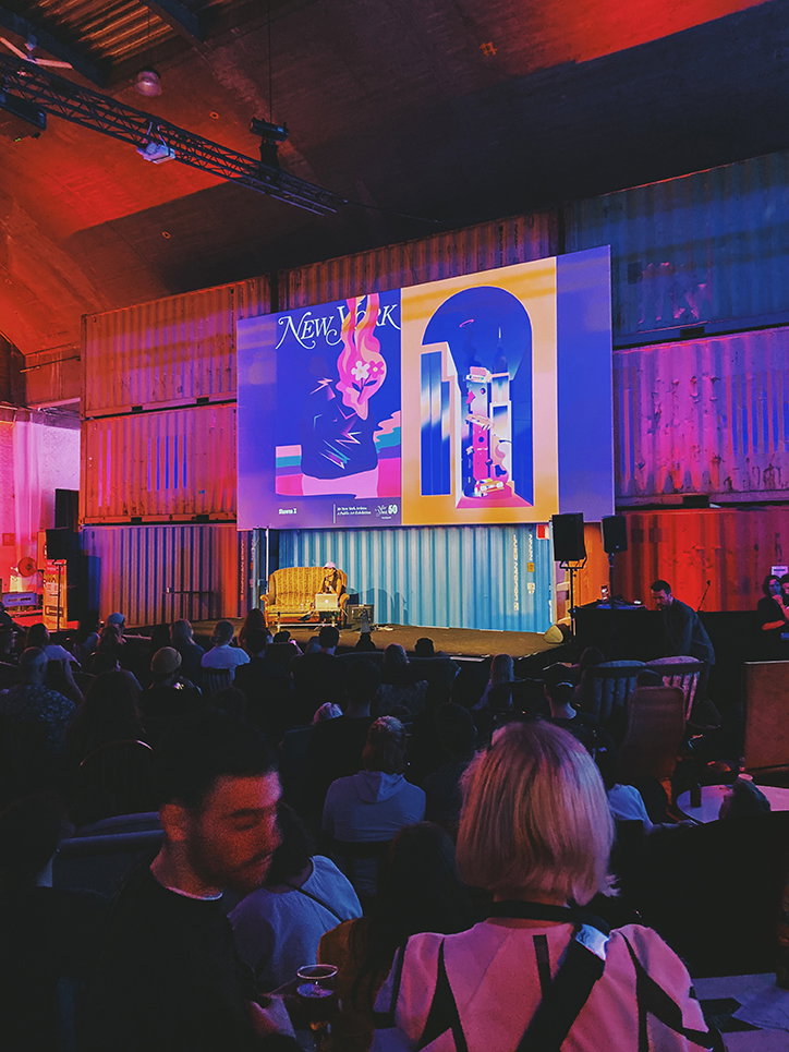 us-by-night-round-up-work-events-itsnicethat-09.jpg