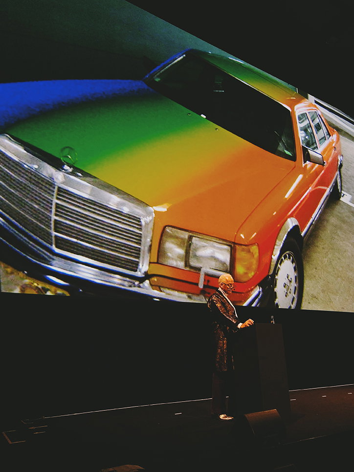 us-by-night-round-up-work-events-itsnicethat-12.jpg