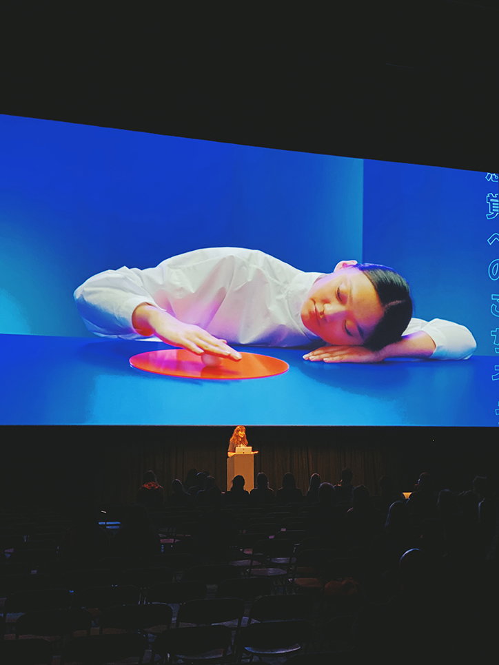 us-by-night-round-up-work-events-itsnicethat-13.jpg