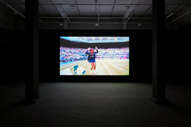 arthur_jafa_video_art_itsnicethat1.jpg