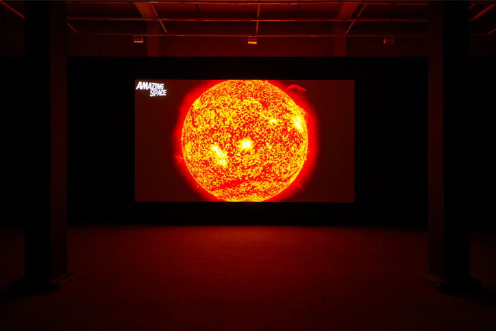 arthur_jafa_video_art_itsnicethat5.jpg