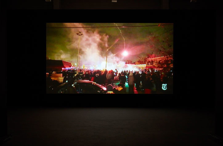 arthur_jafa_video_art_itsnicethat6.jpg