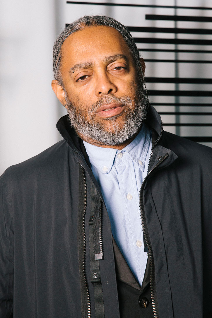 Arthur-Jafa.-Photo-by-Robert-Hamacher.-Courtesy-the-artist-and-Gavin-Brown's-enterprise_-New-York_Rome_itsnicethat.jpg