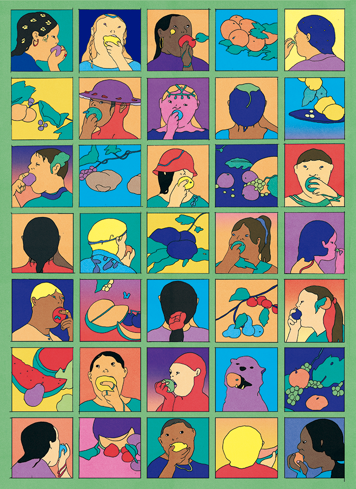 MariaMedem-CallforCollaboration-Dropbox-itsnicethat-02.png