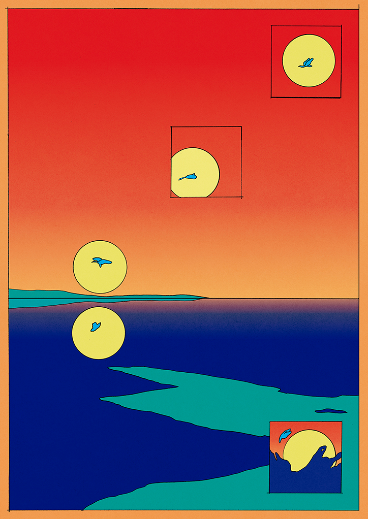 MariaMedem-CallforCollaboration-Dropbox-itsnicethat-03.png