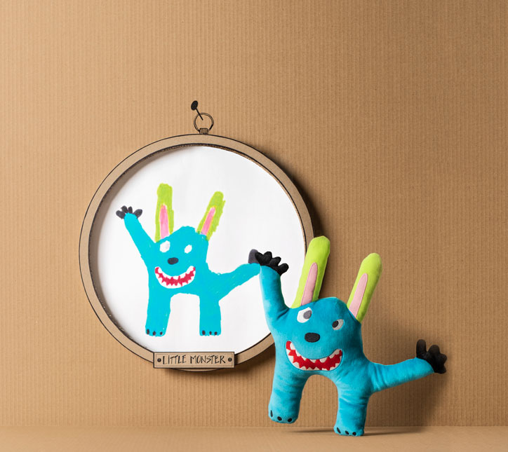 ikea_sagoskatt_toys_based_on_kids_drawings_illustration_product_design_itsnicethat4.jpg