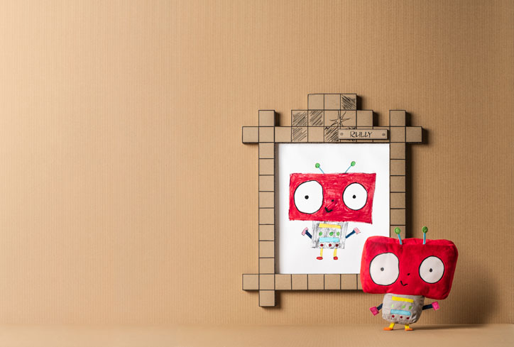 ikea_sagoskatt_toys_based_on_kids_drawings_illustration_product_design_itsnicethat1.jpg