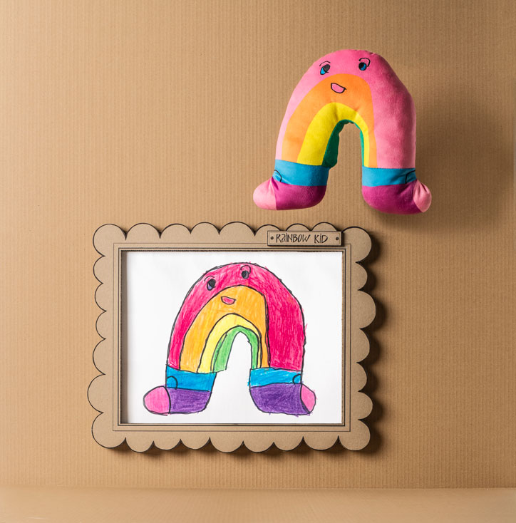 ikea_sagoskatt_toys_based_on_kids_drawings_illustration_product_design_itsnicethat2.jpg
