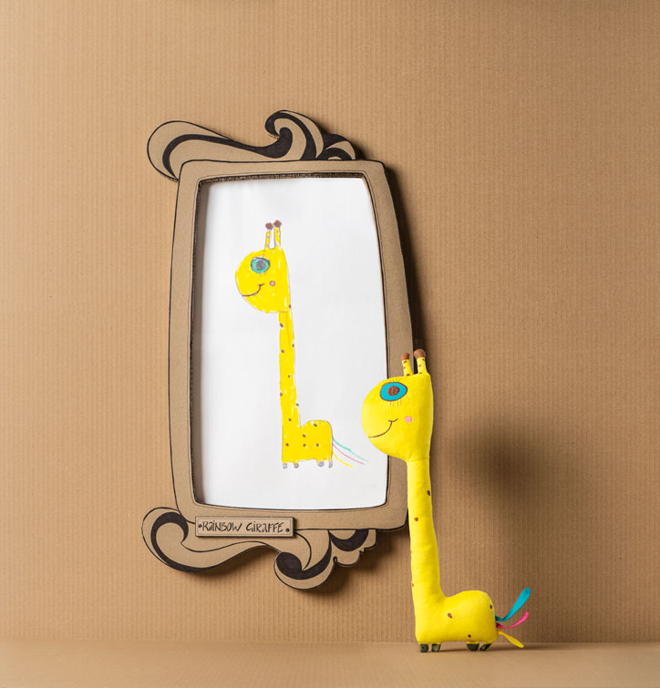 ikea_sagoskatt_toys_based_on_kids_drawings_illustration_product_design_itsnicethat3.jpg