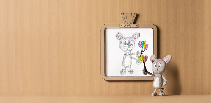 ikea_sagoskatt_toys_based_on_kids_drawings_illustration_product_design_itsnicethat5.jpg