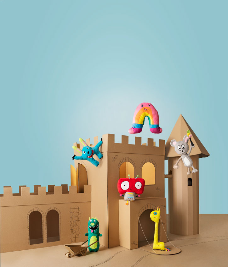 ikea_sagoskatt_toys_based_on_kids_drawings_illustration_product_design_itsnicethat6.jpg