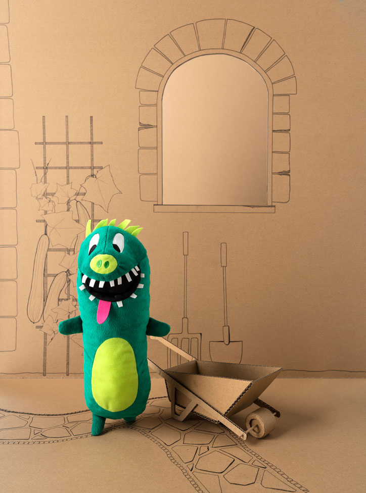 ikea_sagoskatt_toys_based_on_kids_drawings_illustration_product_design_itsnicethat7.jpg
