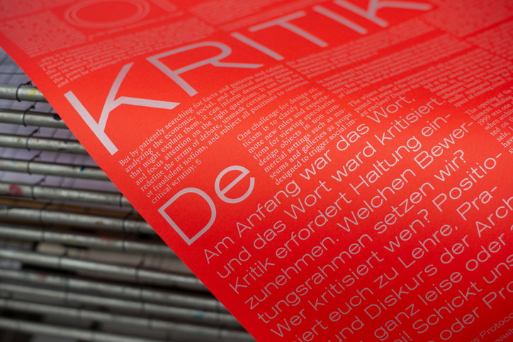 daniel-stuhlpfarrer-graphic-design-4.jpg