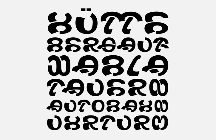 daniel-stuhlpfarrer-graphic-design-8.jpg