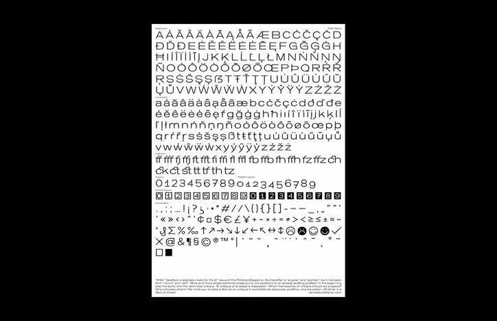 daniel-stuhlpfarrer-graphic-design-6.jpg