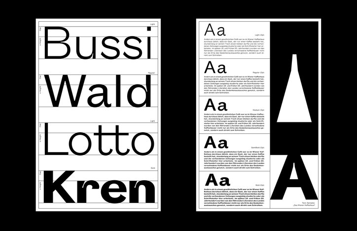daniel-stuhlpfarrer-graphic-design-0.jpg
