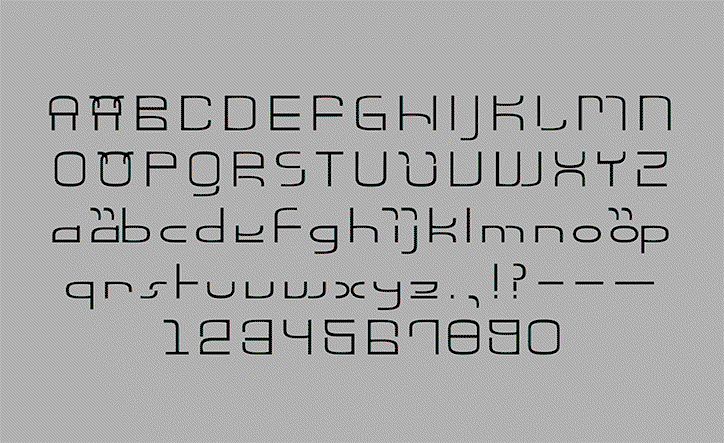 daniel-stuhlpfarrer-graphic-design-3.gif