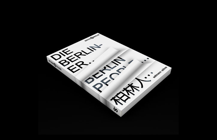 daniel-stuhlpfarrer-graphic-design-5.jpg