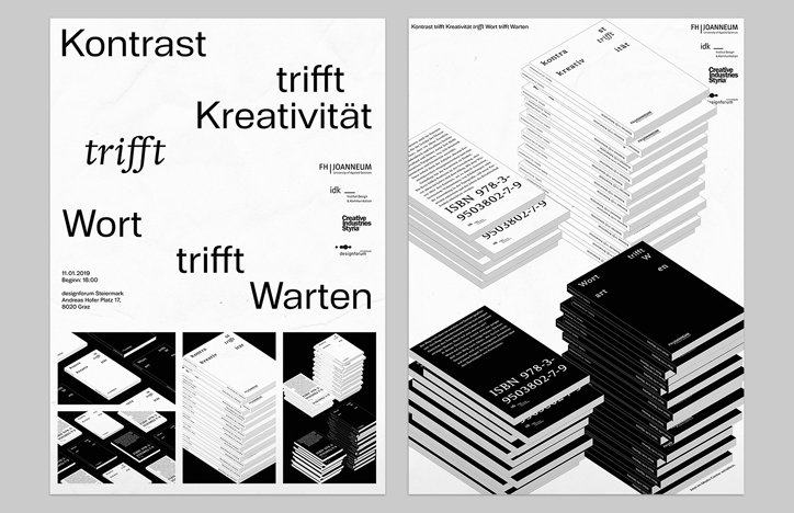 daniel-stuhlpfarrer-graphic-design-7.jpg