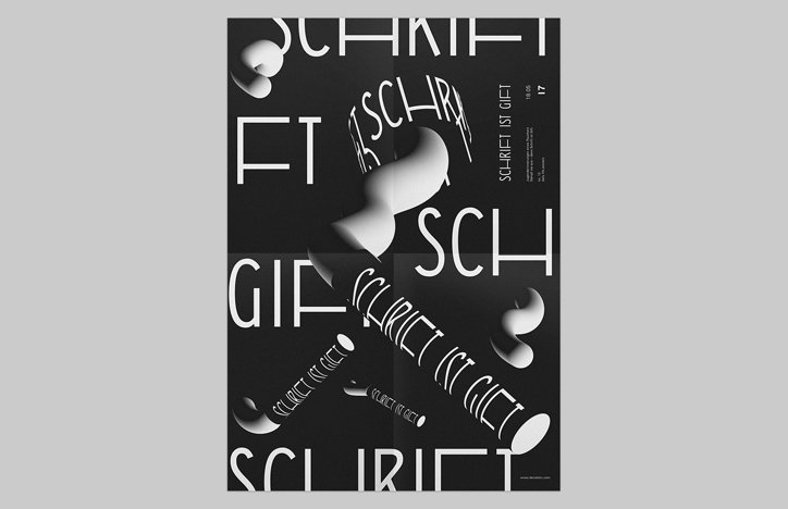daniel-stuhlpfarrer-graphic-design-9.jpg