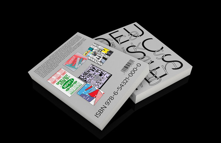 daniel-stuhlpfarrer-graphic-design-10.jpg