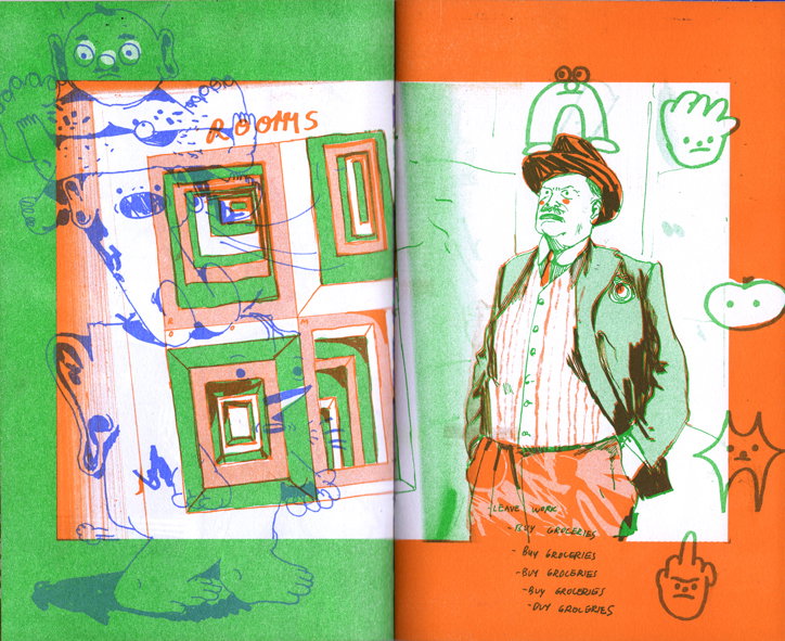 dalbert-vilarino-work-illustration-itsnicethat-01.jpg