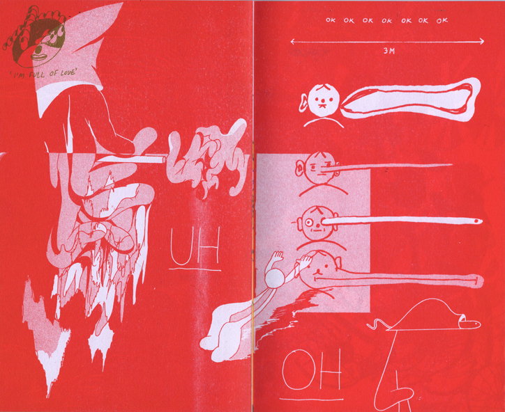 dalbert-vilarino-work-illustration-itsnicethat-03.jpg