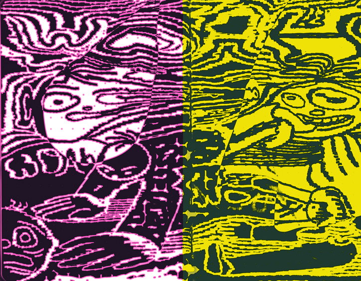 dalbert-vilarino-work-illustration-itsnicethat-09.jpg