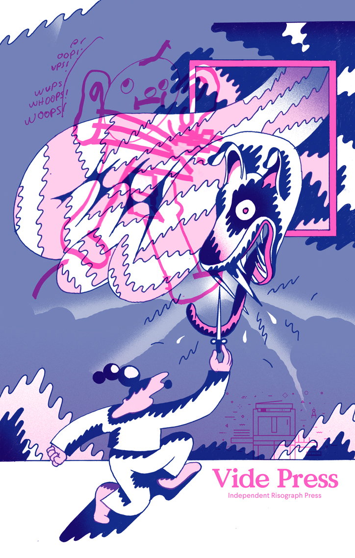 dalbert-vilarino-work-illustration-itsnicethat-10.jpg