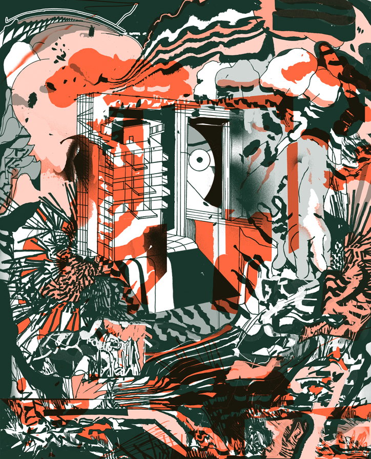 dalbert-vilarino-work-illustration-itsnicethat-11.jpg