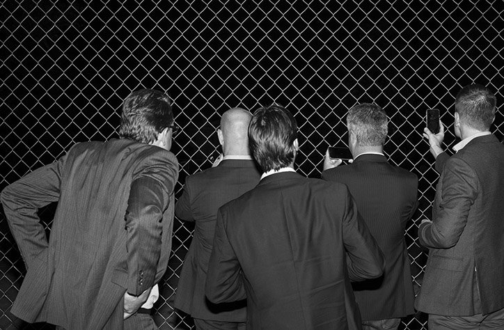 mike-osborne-federal-triangle-photography-publication-itsnicethat-4.jpg