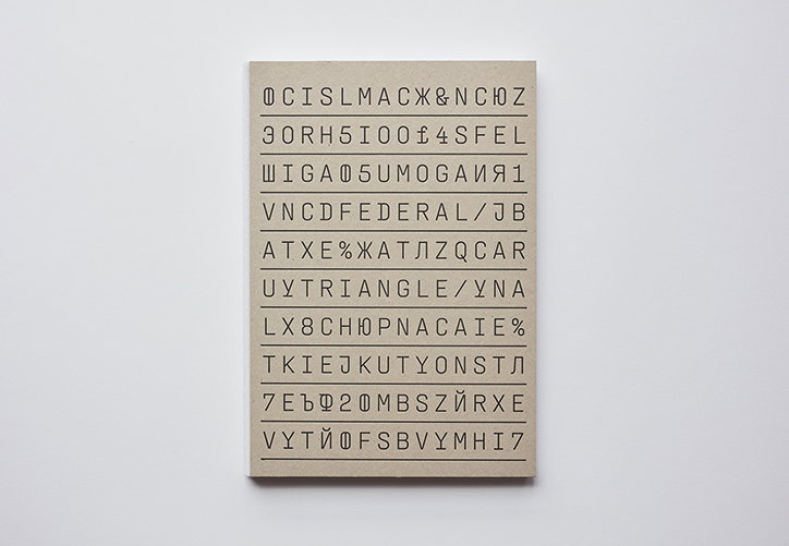 mike-osborne-federal-triangle-photography-publication-itsnicethat-1.jpg