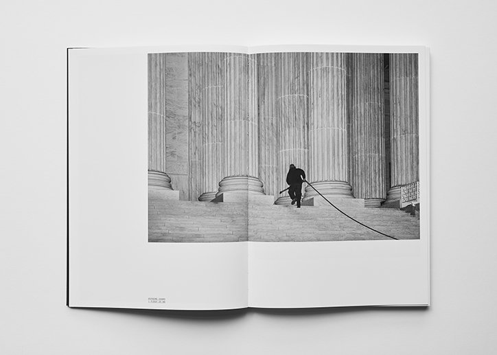 mike-osborne-federal-triangle-photography-publication-itsnicethat-2.jpg