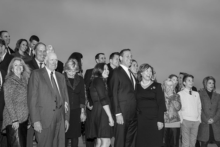 mike-osborne-federal-triangle-photography-publication-itsnicethat-8.jpg