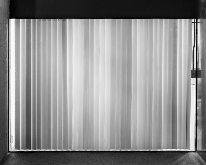 mike-osborne-federal-triangle-photography-publication-itsnicethat-10.jpg