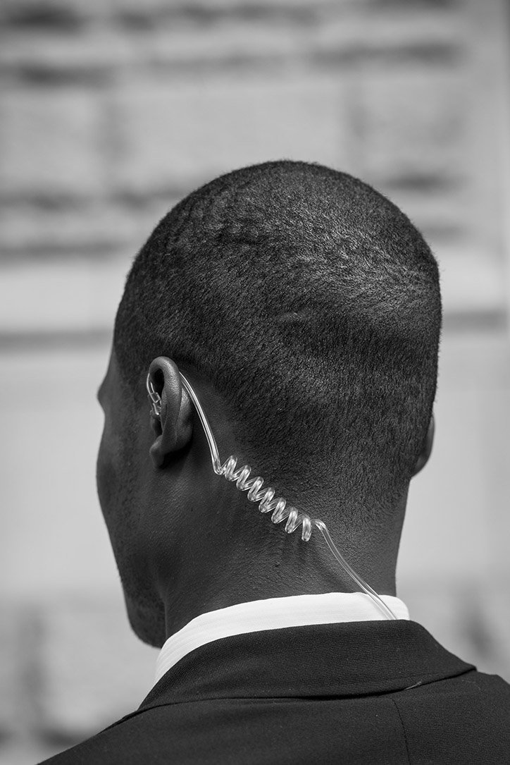 mike-osborne-federal-triangle-photography-publication-itsnicethat-12.jpg
