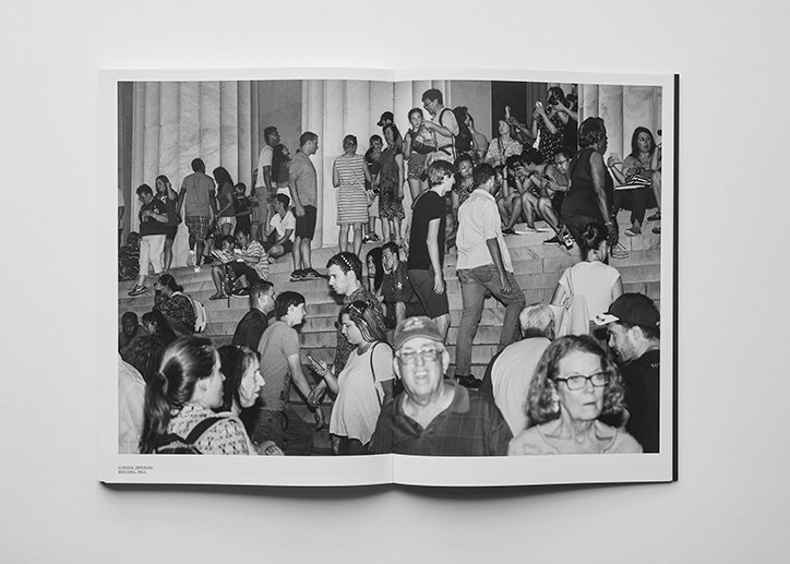 mike-osborne-federal-triangle-photography-publication-itsnicethat-14.jpg