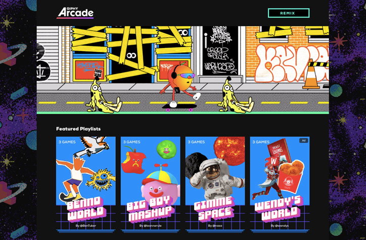 giphy_arcade_gaming_digital_itsnicethat6.jpg