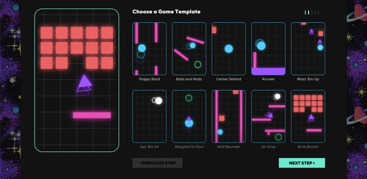 giphy_arcade_gaming_digital_itsnicethat1.jpg