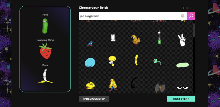 giphy_arcade_gaming_digital_itsnicethat3.jpg
