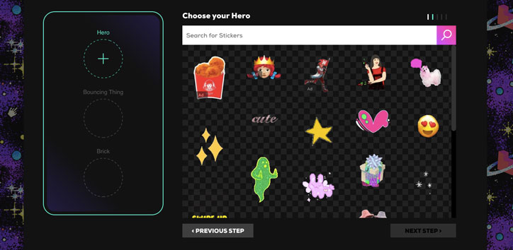 giphy_arcade_gaming_digital_itsnicethat2.jpg