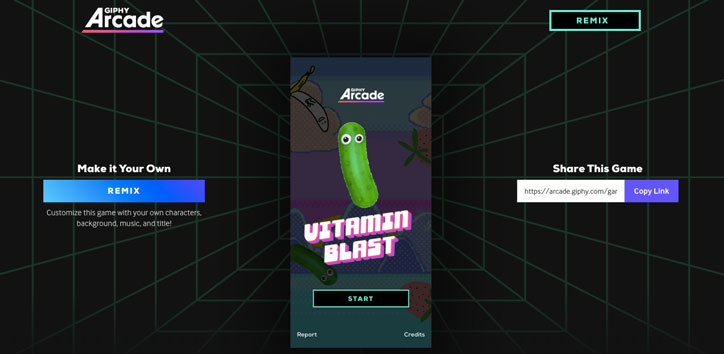 giphy_arcade_gaming_digital_itsnicethat4.jpg