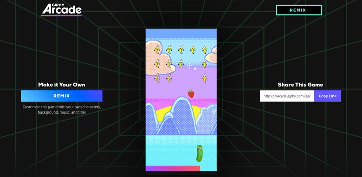 giphy_arcade_gaming_digital_itsnicethat5.jpg